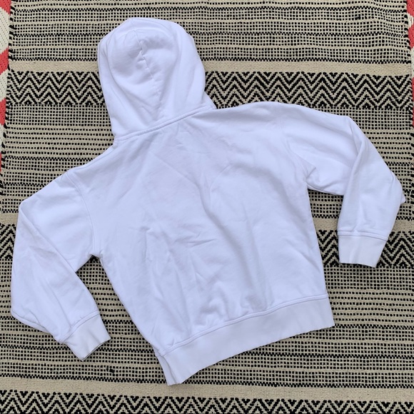 Mo&Co. x Disney Alice in Wonderland Hoodie size 160/80A (US 2) - Picture 2 of 6